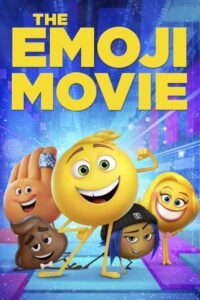 The Emoji Movie Movie mp4movies