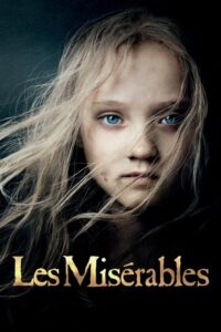 Les Misérables Movie mp4movies