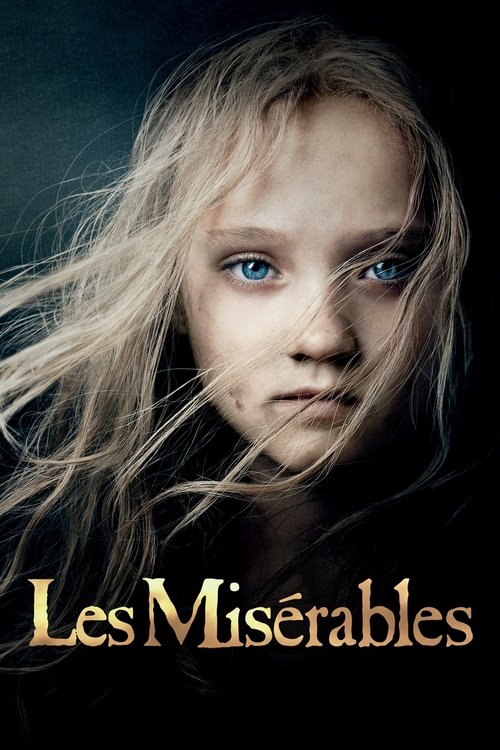 Les Misérables movie review - mp4movies