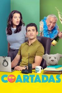 Coartadas Movie mp4movies