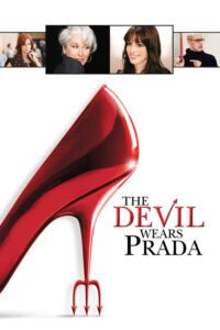 The Devil Wears Prada Movie mp4movies