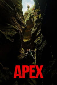 Apex Movie mp4movies