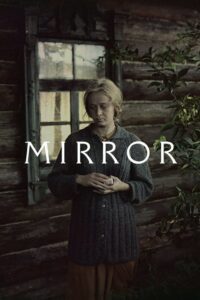 Mirror Movie mp4movies