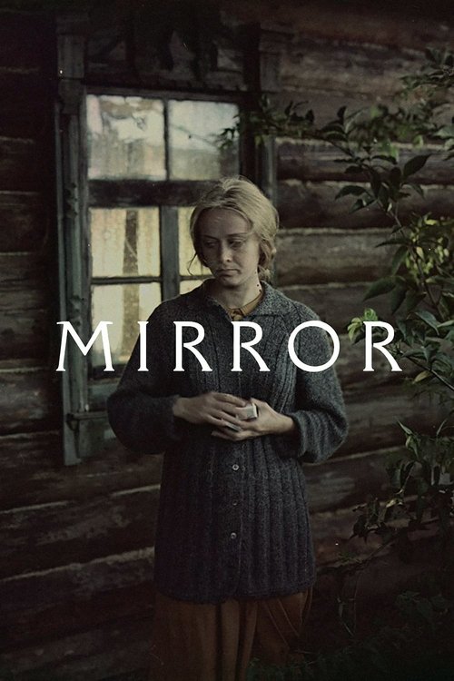 Mirror movie review - mp4movies