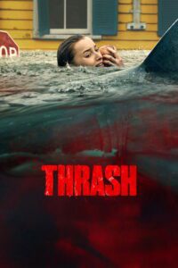 Thrash Movie mp4movies