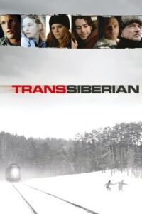 TransSiberian Movie mp4movies