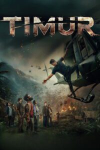 Timur Movie mp4movies