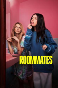 Roommates Movie mp4movies