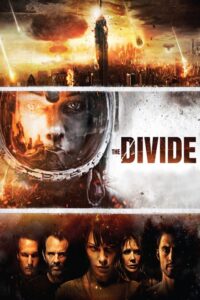 The Divide Movie mp4movies