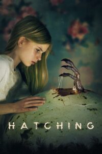 Hatching Movie mp4movies