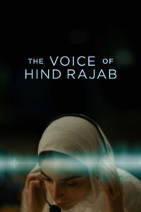 The Voice of Hind Rajab Movie mp4movies