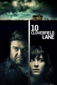10 Cloverfield Lane Movie mp4movies