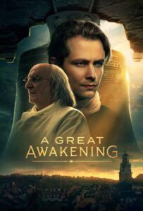 A Great Awakening Movie mp4movies