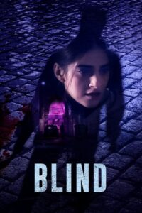 Blind Movie mp4movies