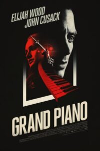 Grand Piano Movie mp4movies