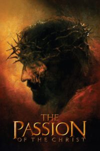 The Passion of the Christ Movie mp4movies