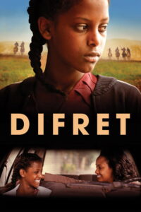 Difret Movie mp4movies