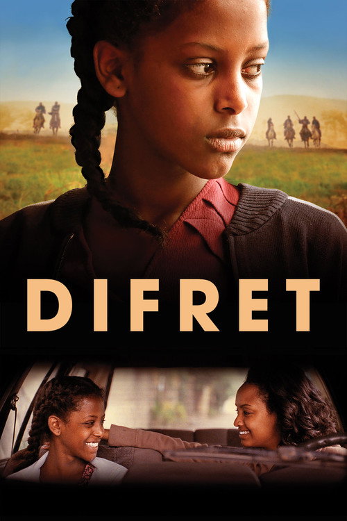 Difret movie review - mp4movies