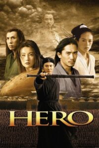 Hero Movie mp4movies
