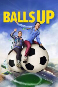 Balls Up Movie mp4movies