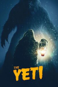 The Yeti Movie mp4movies