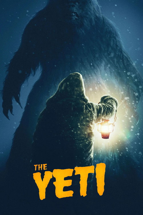 The Yeti movie review - mp4movies