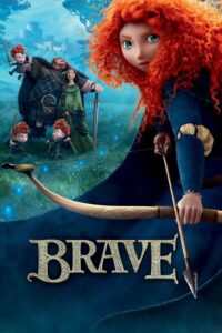Brave Movie mp4movies