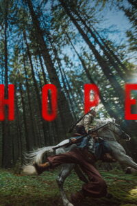 Hope Movie mp4movies