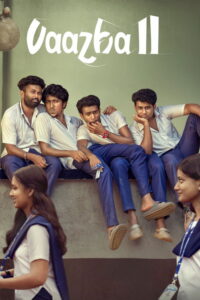 Vaazha II Movie mp4movies