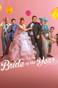 Bride of the Year Movie mp4movies