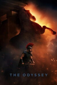 The Odyssey Movie mp4movies