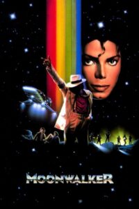 Moonwalker Movie mp4movies
