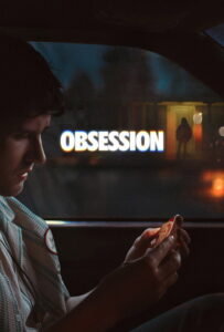 Obsession Movie mp4movies