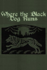 Where the Black Dog Runs Movie mp4movies