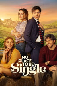 No Place to Be Single Movie mp4movies