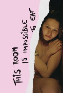 This Room Is Impossible to Eat Movie mp4movies