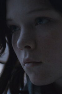 Little Dove Movie mp4movies
