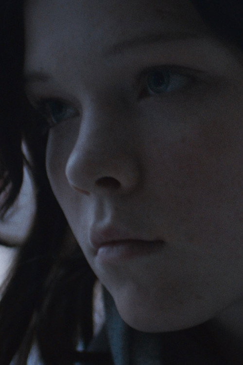 Little Dove movie review - mp4movies