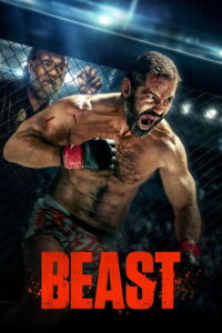 Beast Movie mp4movies