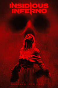 Insidious Inferno Movie mp4movies