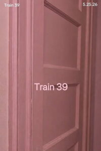 Train 39 Movie mp4movies