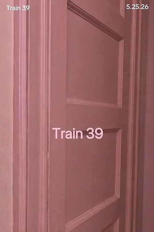 Train 39 movie review - mp4movies