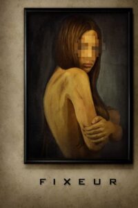 The Fixer Movie mp4movies