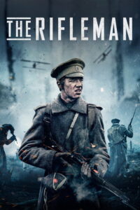 The Rifleman Movie mp4movies