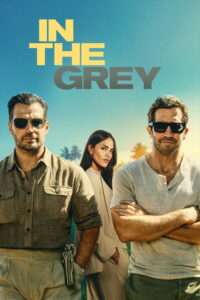 In the Grey Movie mp4movies