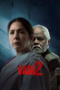 Vadh 2 Movie mp4movies