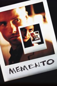 Memento Movie mp4movies