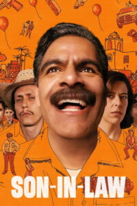 Son-in-Law Movie mp4movies