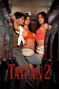 Tayuan 2 Movie mp4movies