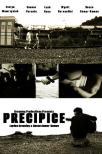 Precipice Movie mp4movies